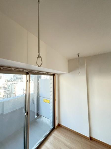 ドルチェヴィータ