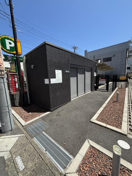 ドルチェヴィータ