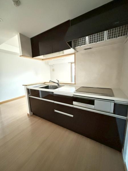 ドルチェヴィータ