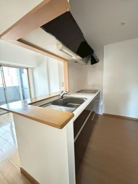 ドルチェヴィータ