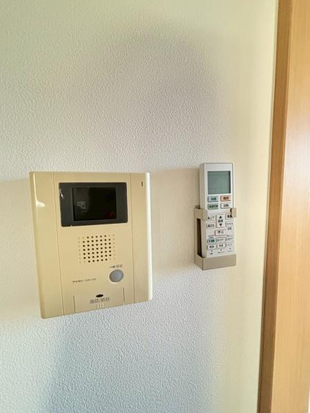 ドルチェヴィータ