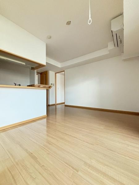 ドルチェヴィータ