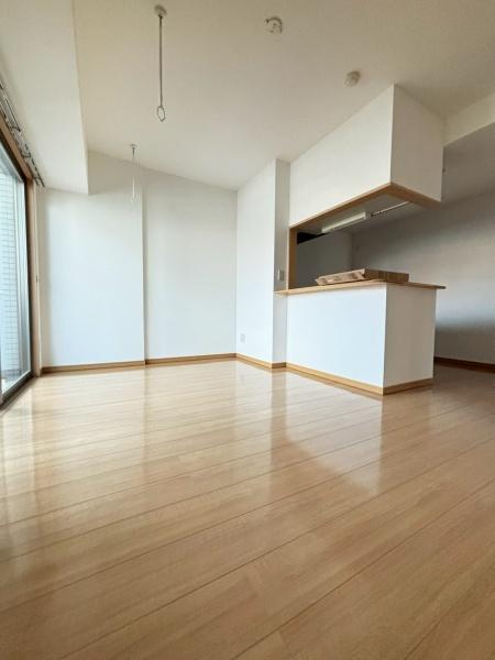 ドルチェヴィータ