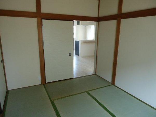 アウローラＢ