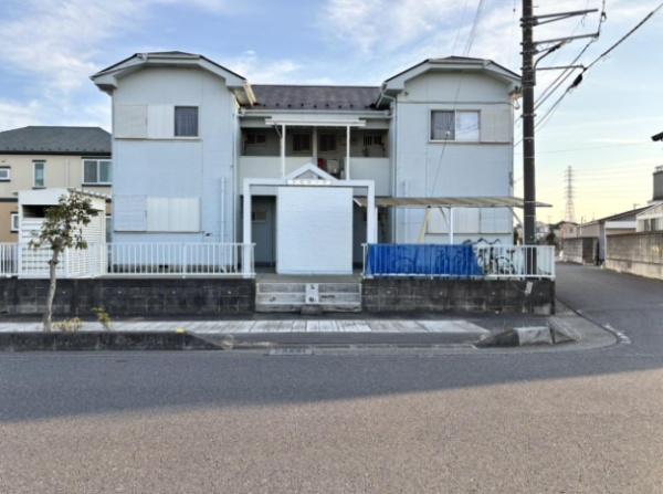 アウローラＢ