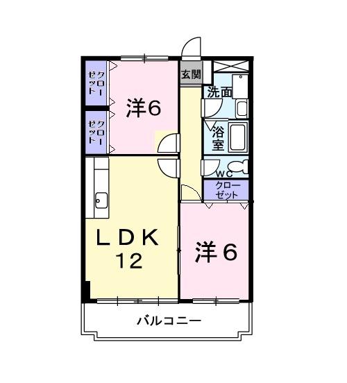 ワンダース