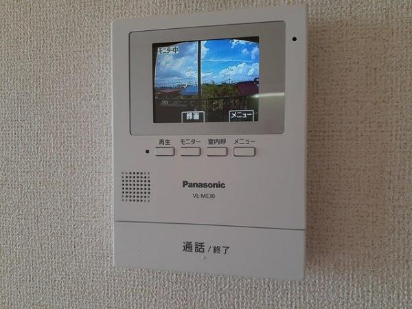 ワンダース