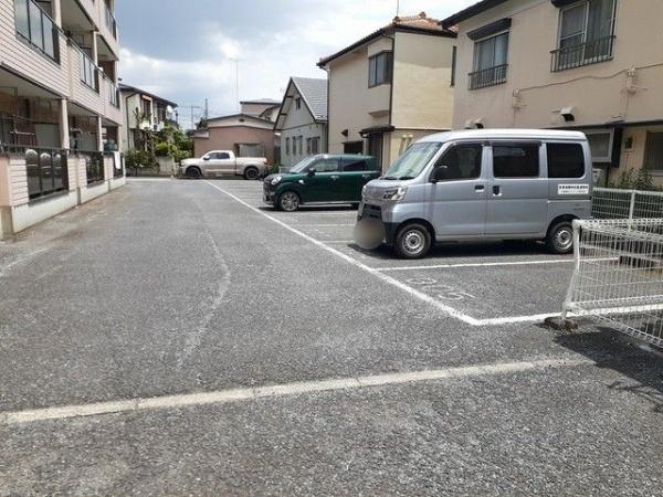ワンダース