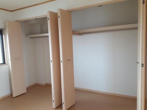 ワンダース