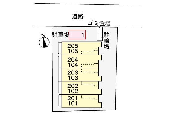 ブライト・サイズ・ライフ