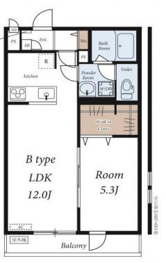 リブリ・クレラーレ