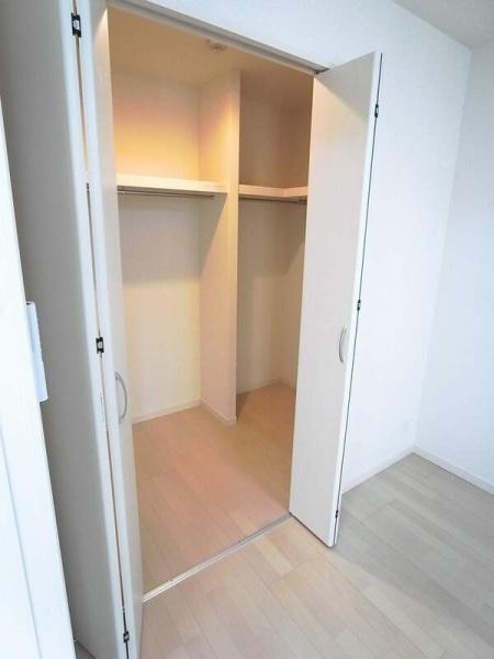 リブリ・クレラーレ