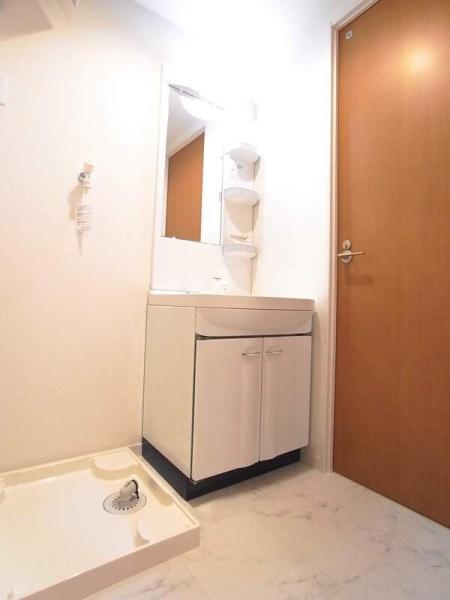 リブリ・クレラーレ