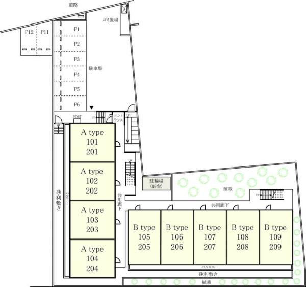 リブリ・クレラーレ