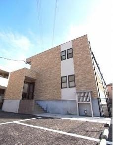 リブリ・クレラーレ