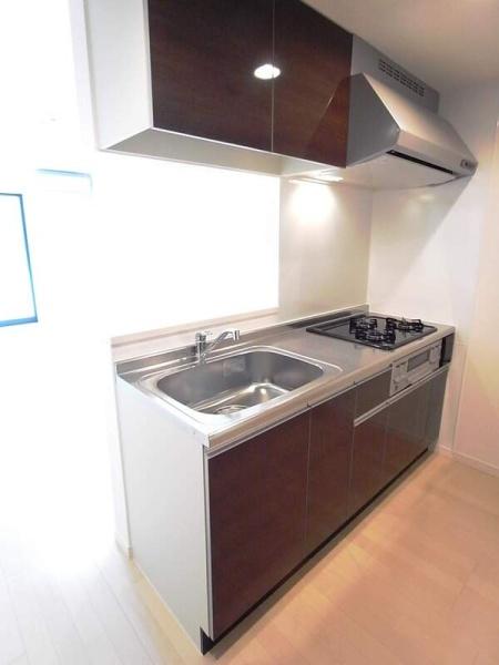 リブリ・クレラーレ