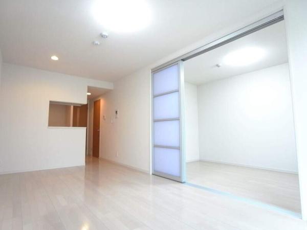 リブリ・クレラーレ