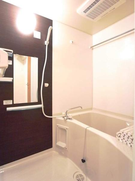 リブリ・クレラーレ