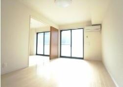 リブリ・クレラーレ