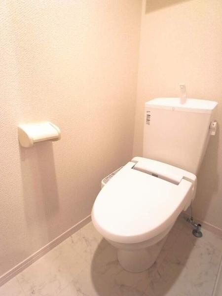 リブリ・クレラーレ