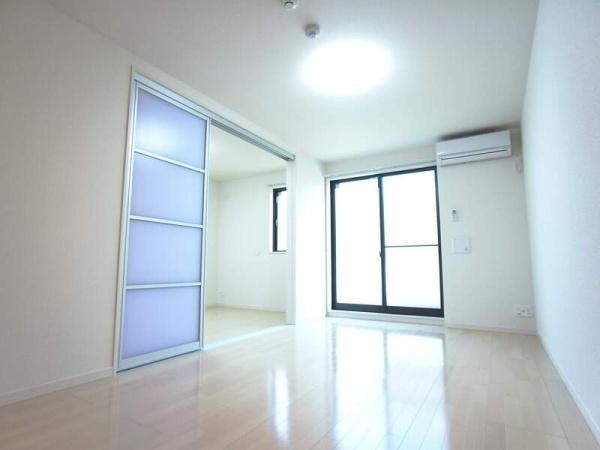 リブリ・クレラーレ