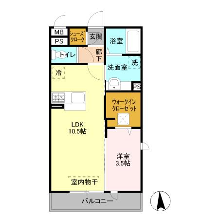 カッセル