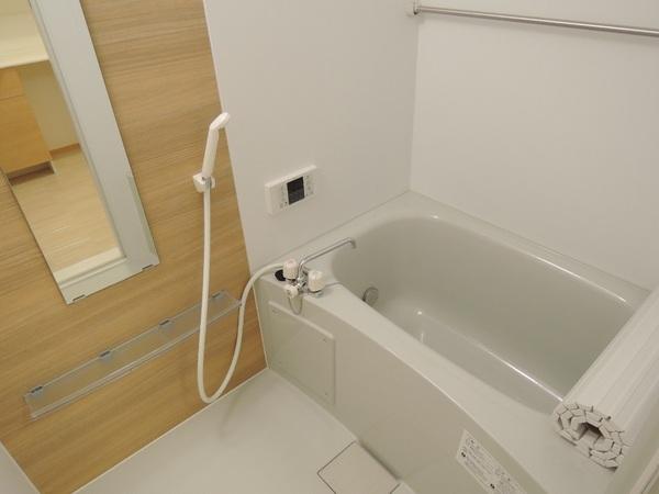 カッセル(バス)