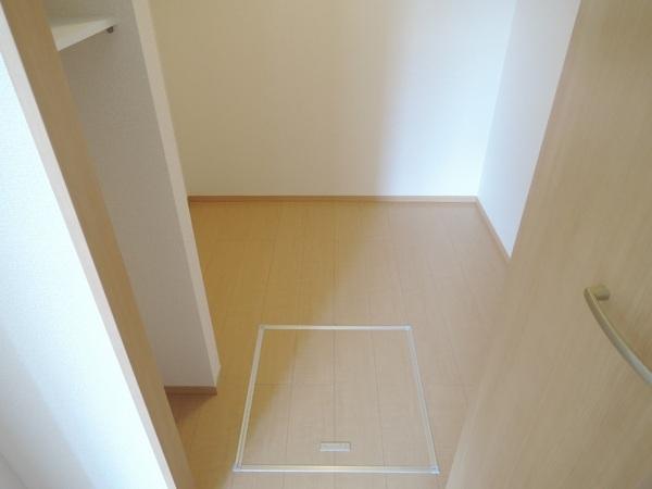 カッセル(収納)