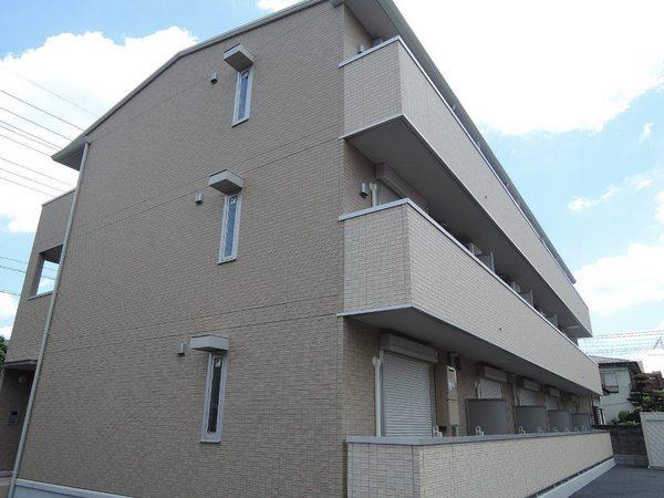 カッセル