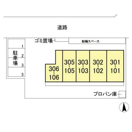 カッセル