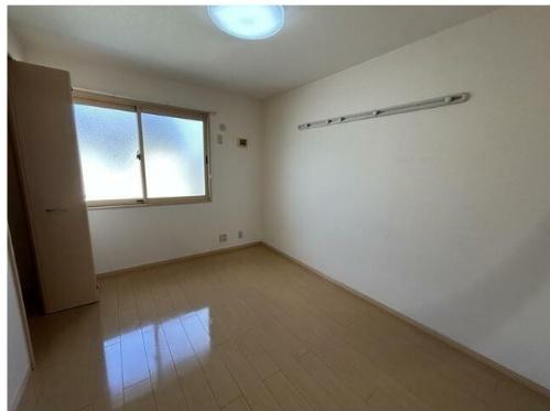 ローズタウン小山(洋室)