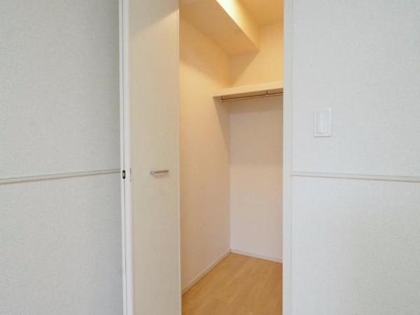 ビサイド ストリーム(収納)