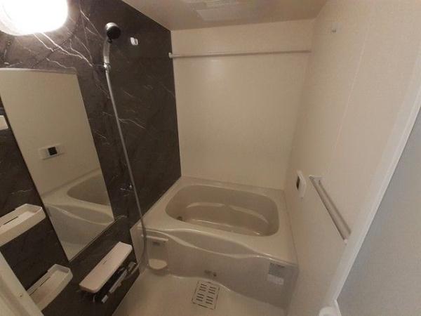 フォートクレジデンス