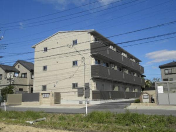 グリーンパーク