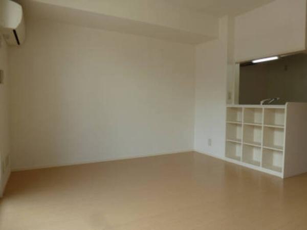 グリーンパーク