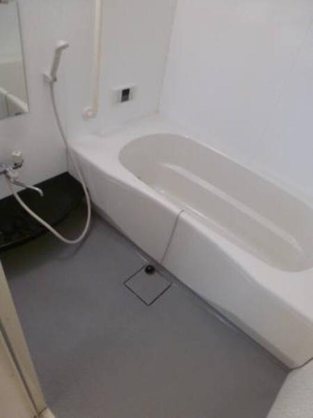 グリーンパーク