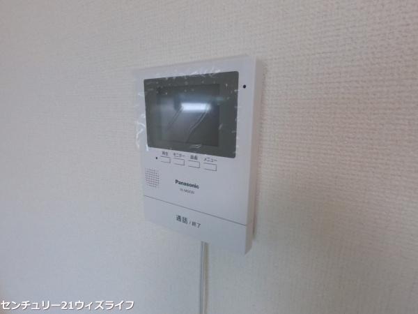 ロイヤルメゾンフカイII