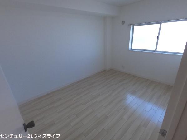 ロイヤルメゾンフカイII