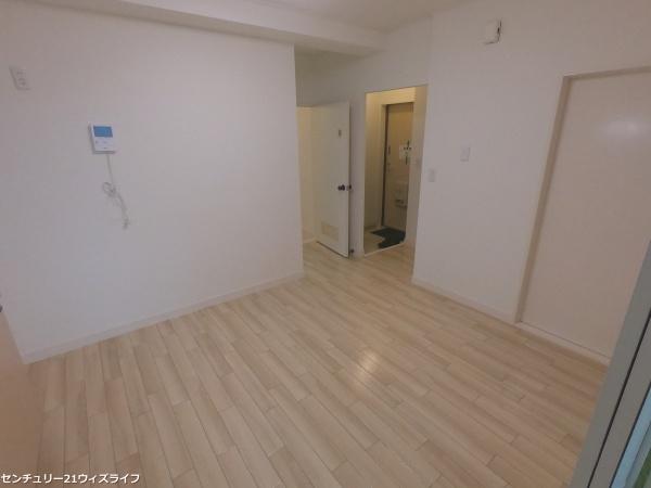 ロイヤルメゾンフカイII