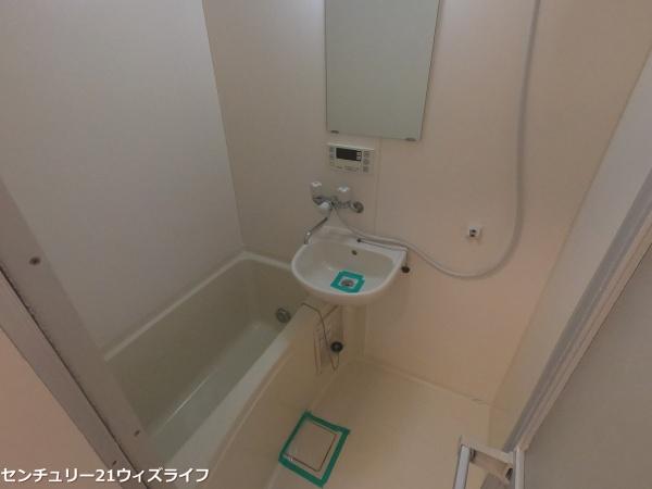 ロイヤルメゾンフカイII