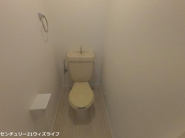 ロイヤルメゾンフカイII