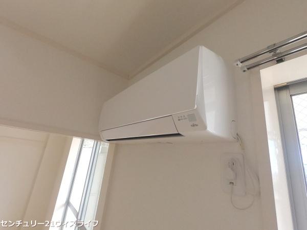 ロイヤルメゾンフカイII