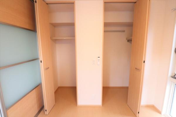 ヴィルクレール　Ｉ