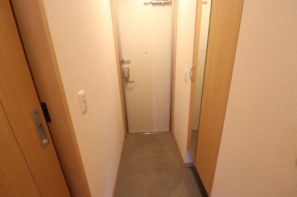 ヴィルクレール　Ｉ