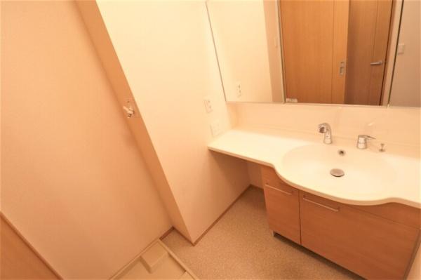 ヴィルクレール　Ｉ