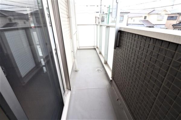 ヴィルクレール　Ｉ