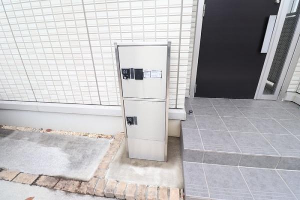 ヴィルクレール　Ｉ