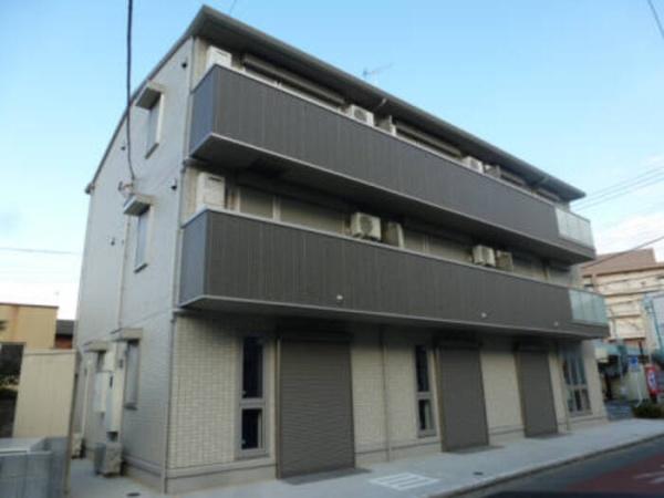 ヴィルクレール　Ｉ