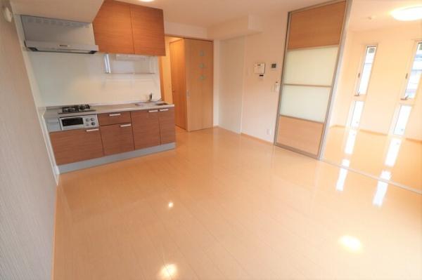 ヴィルクレール　Ｉ