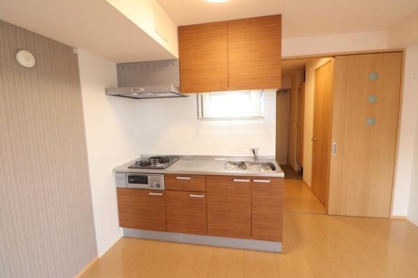 ヴィルクレール　Ｉ